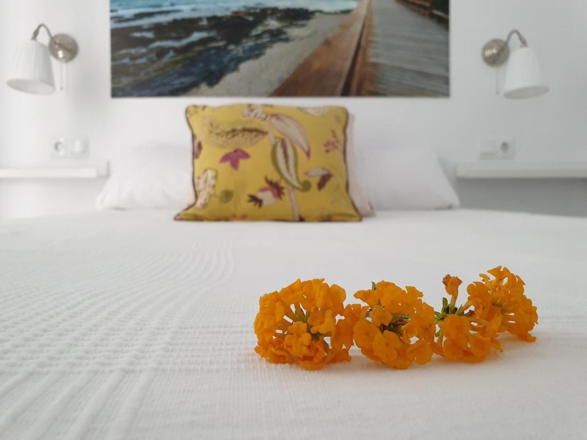 La Cala Sunflower Apartment La Cala De Mijas Dış mekan fotoğraf